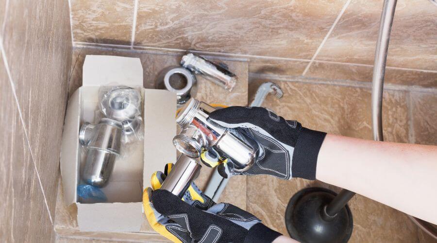 Local Chimney Repair in Sierra Vista, AZ